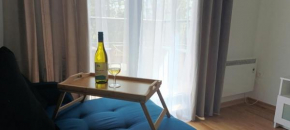 Apartman Miljevic